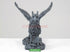 YTC Griffin - Collectible Figurine Statue Sculpture Figure Gothic Monster...