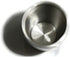 Au-TOMOTIVE GOLD Travel Mug for Nissan Maxima (Black)...
