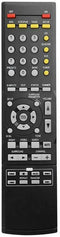 General Replacement Remote Control Fit for AVR-1312 AVR-1311 AVR-1612 AVR-390 AVR-391 AVR-591 AVR-930 AVR-2805 AVR-2806 AVR-2807 AVR-2808 AVR-2809...