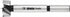 Irwin Tools 1966899 Irwin Marples Wood Drilling Forstner Bit, 7/8",...