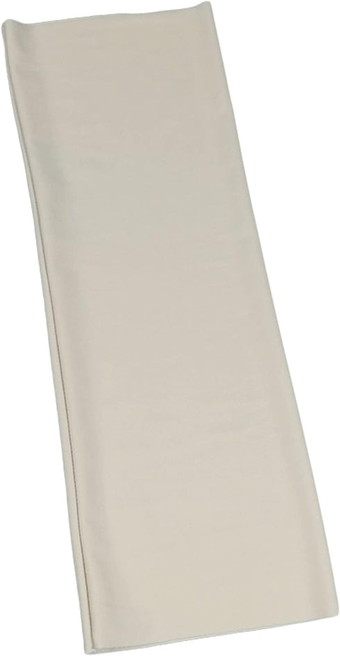 D&J DON&JUDY Large Newborn Photography Props Baby Wrap Helper Calmer, Swaddling Snuggle Sack Posing Cocoon with Matching...