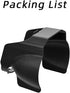 BTG Gimbal Camera Lens Hood for DJI Air 3 Drone Accessories Parts...