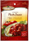 Mrs. Wages 5 Oz, Pasta Sauce Mix Seasoning - Quantity 8...