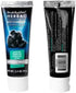 Brush Buddies Herbal Toothpaste with Activated Charcoal, 3.5 oz | Whitening Toothpaste | Charcoal Toothpaste | Fluoride Free Toothpaste (Pack of 2...