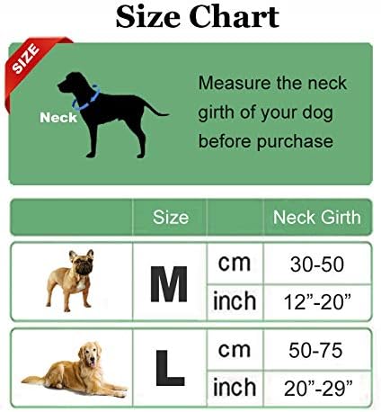 Funny Pet Reindeer Moose Costumes for Dog, Cute Furry Pet Wig for Halloween Christmas, Pet Clothing Accessories (Santa Claus, Size M)...