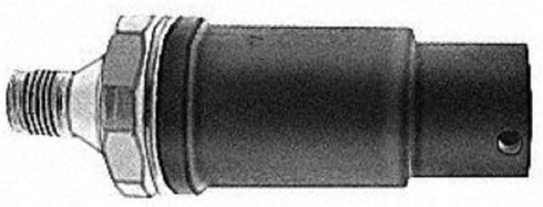 Standard Motor Products PS257 Oil Pressure Sender...