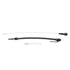 Truck Flexible Oil Dipstick Black Compatible with LS Car Truck Engine Flexible Oil Dipstick Replacement LSX LS1 LS2 LS2 LS6 4.8L 5.7L 6.0L 6.2L...