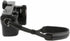 Camera Hand Wrist Strap Leather Hand Strap compatible for Fujifilm X-T5 X-T30 X-T20 X-T4 X-T3 X100V X100F Sony A6000 A6100 A6300 A6400 A6500 A6600...