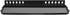 Accessories Replacement Easel Tray Shelf Easel Small Tray Easel Attachment Tray Trays for Easel Multi-use Easel Plate Easel Rack Replacement Tray ...