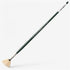 Winsor & Newton Winton Hog Bristle Brush-Fan #5...