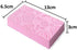 Exfoliating Bath Sponge, Spa Scrub Exfoliating, Bath Body Shower Sponge, Dead Skin Sponge Remover for Men & Women...