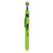 Ullman Devices Devices HT-5GR Pocket Magnetic Pick-Up Tool with Power Cap, Lifts 2-1/2 lb, 5-1/2" to 25-1/2" Length, Neon Green...