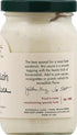 Stonewall Kitchen Horseradish Cream Sauce, 8.25 Ounce...