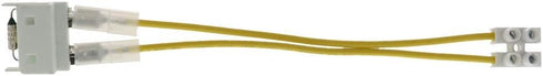 ERP 8193762 Dishwasher Fuse Kit