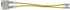 ERP 8193762 Dishwasher Fuse Kit