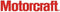 Motorcraft - Filter - Odour and Partic (FP78)...