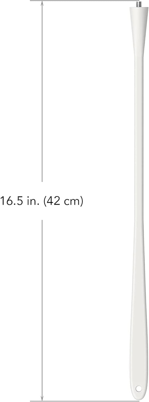 Aobelieve Flexible Twist Mount for Anmeate SM24 Video Baby Monitor Camera...
