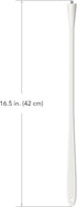 Aobelieve Flexible Twist Mount for Anmeate SM24 Video Baby Monitor Camera...