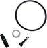 26350-2M000 Engine Oil Filter with Seals Pack Compatible with Hyundai Accent 2020-2022, Hyundai Elantra 2021-2022, Kia K5 2021-2020, Kia Rio 2021-...