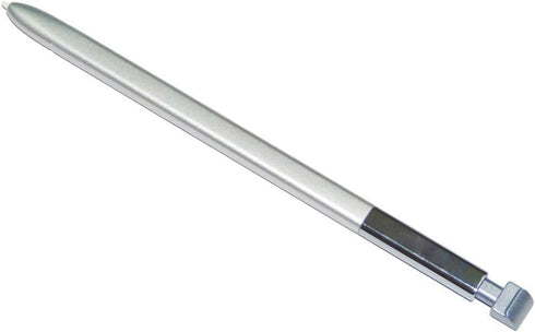 Replacement S Pen Stylus Touch Pen,Biuboom Digitizer Pen for Chromebook V2,V2 Plus XE520QAB-K01US XE525QBB-K01US Replacement Tips/Nibs Pin-Grey...