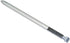 Replacement S Pen Stylus Touch Pen,Biuboom Digitizer Pen for Chromebook V2,V2 Plus XE520QAB-K01US XE525QBB-K01US Replacement Tips/Nibs Pin-Grey...