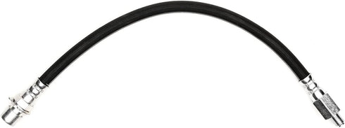 Dynamic Friction Company Brake Line Hose 350-54014...