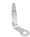 PC0350 Pneumatic Tool Rafter Hook Replacement For Senco PC0350 Hook Belt Nail Guns with 1/4" NPT Air Fitting (Aluminum)...