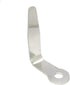 PC0350 Pneumatic Tool Rafter Hook Replacement For Senco PC0350 Hook Belt Nail Guns with 1/4" NPT Air Fitting (Aluminum)...