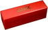 NGC Plastic Storage Box for 20 Slab Coin Holders Red...