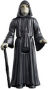 STAR WARS Retro Collection The Emperor, Return of The Jedi 3.75-Inch Collectible Action Figures, Ages 4 and Up...