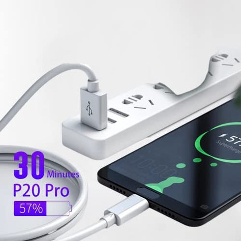Original USB Cable Type C Cable Fast Charging for Samsung Galaxy Note 10/10+ Plus/9/8, S10 S10E, S20 S9 S8, A10e A20 A40 A80 A50 A70Galaxy Note 10...