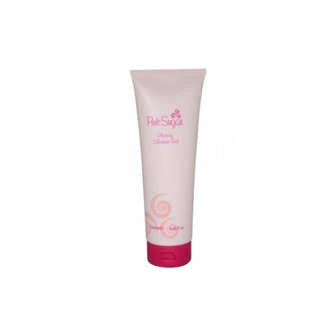 Aquolina Pink Sugar Glossy Shower Gel, 8.45 fl oz...