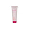 Aquolina Pink Sugar Glossy Shower Gel, 8.45 fl oz...