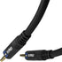 Element-Hz 3.5mm Mini Stereo to 3.5 Mini Stereo Cable (3 Meter)...
