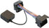 Bluetooth Audio Music Module, Compatible with BMW E85/E86/E83/Mini Cooper, 5.0 Bluetooth Audio Music Module...