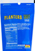 PLANTERS Deluxe Hot 'N Spicy Cashews, 6 oz. (8-pack)...