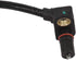 ABS Wheel Speed Sensor Fit for Equinox 2005 2006,Saturn Vue 2002 2003 2004 2005 2006 2007 Front Left Right, 970284 2ABS0531 AB1378 ALS1344 5S4881 ...