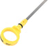 SCITOO 20.55" Oil Dipstick Engine Dipstick Fits for Chrysler Sebring 2005,for Dodge Stratus 2005-2006...