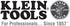 Klein Tools VDV205-039 Die Set Pin Term, Ins or Non-Ins Ferrule...