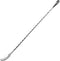 Hiware LZS13B 12 Inches Stainless Steel Mixing Spoon, Spiral Pattern Bar Cocktail Shaker Spoon...