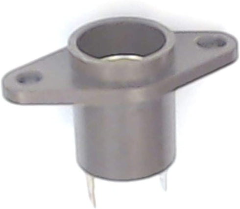 Whirlpool W10210871 Holder Lamp, White...