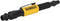 Dewalt DXCM035-0043 Pocket Air Gun Industrial Style...