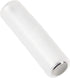 10pcs AAA to AA Battery Adapter AAA to AA Battery Converter Holder Battery Adapter Converter for AAA to AA Battery Clear Color...