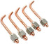 Jewelry Repairing Torch Mini Gas Torch Micro Torch Oxygen Acetylene Welding Torch (THUS-P01001)...