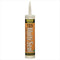 Boss 125 Multi-Seal Building/Construction Sealant...