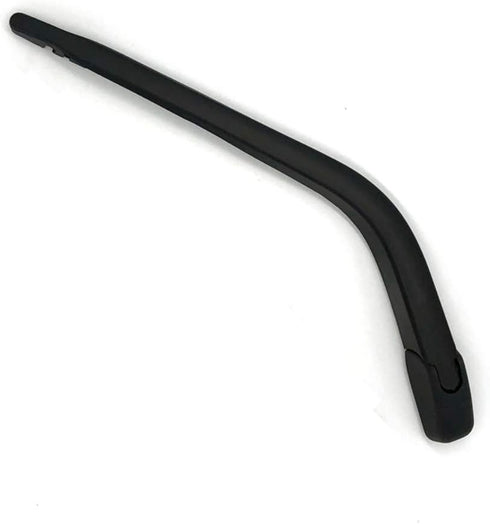 Arm Rear Wiper, AUTVAN Rear Windsheild Back Wiper Arm and Blade Set For Honda Fit/Jazz 2004-2008 New OE: 76720-SAA-004...