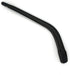 Arm Rear Wiper, AUTVAN Rear Windsheild Back Wiper Arm and Blade Set For Honda Fit/Jazz 2004-2008 New OE: 76720-SAA-004...