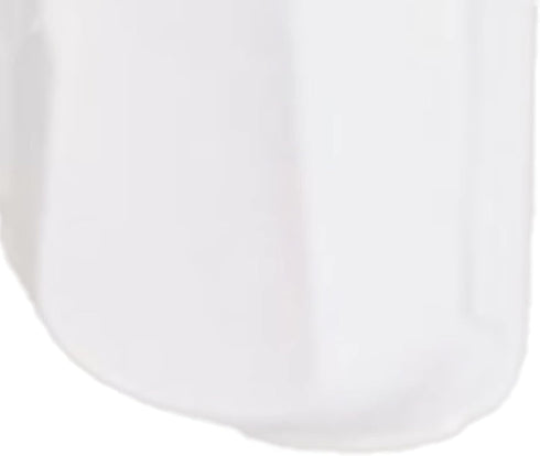 Other Kitchen Storage And Accessories, With Suction Cup Holder Rack For Rice Potato Rice Spoon Hook Rice Paddle Spatula Holder...