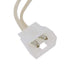 Upgraded 12001656 Oven Temperature Sensor Compatible with Whirl Pool&Ken More Replaces 74004943 12001554 AP4009009 PS1570174 12001656VP