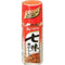 House - Shichimi Togarashi - Japanese Mixed Chili Pepper 0.63 Oz...
